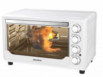 Ремонт ростеров,мини печей