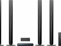 Ремонт домашнего кинотеатра