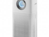 Ремонт очистителей воздуха