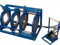 УСПТ 110-315 Сварочный аппарат