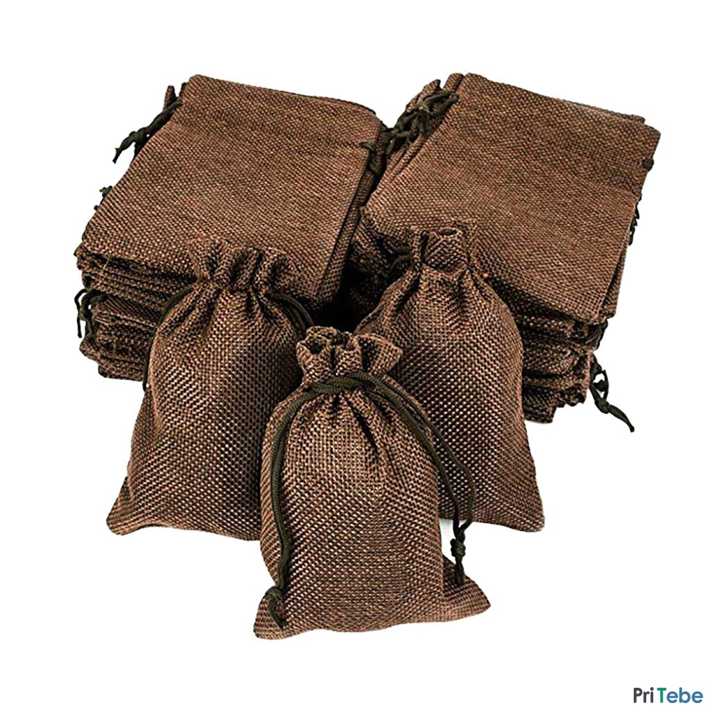 Купим Биг-Бэги б/у и мешки полипропиленовые