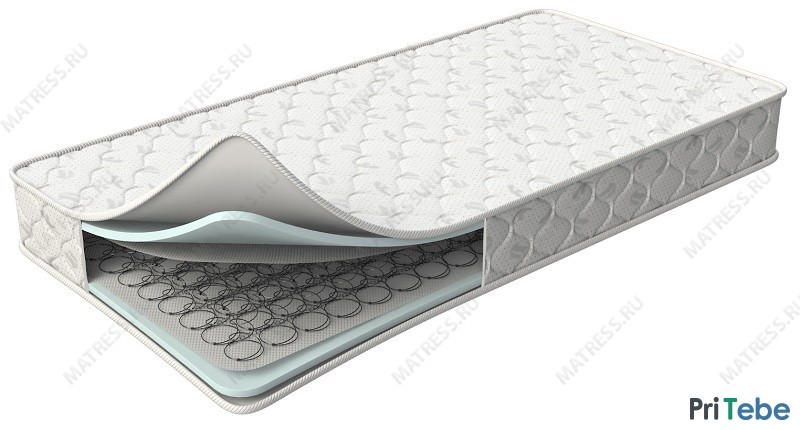 "Димакс"- ортопедические матрасы