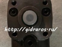 Гидронасос 210.12.04.05