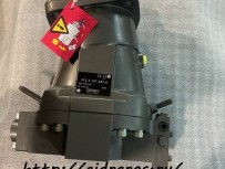 Гидронасосы серии 313 в наличии