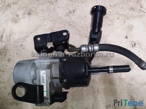  Любые запчасти для иномарок б/у и новые