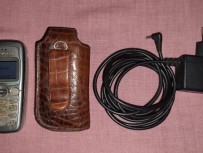 Продам телефон alcatel bg3