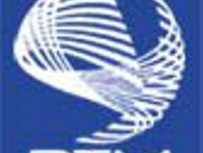 Гидроизоляция, гидроизоляционные смеси цементные, полимерные, мастичные