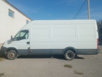 Грузоперевозки, переезды