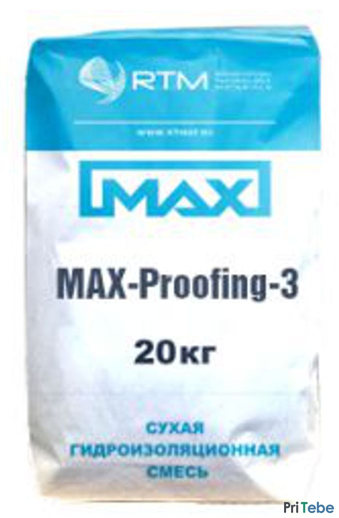 MAX-Proofing-03 антикор.покрытие, адгезионный состав, защита арматуры 