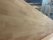 Пиломатериалы из дуба, бука, ясеня, клена, акации, карагача, липы.