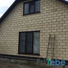 Загородное остекление от 2000 кв. м