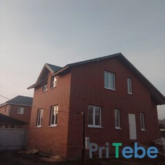 Загородное остекление от 2000 кв. м