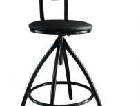 Стул кассира 