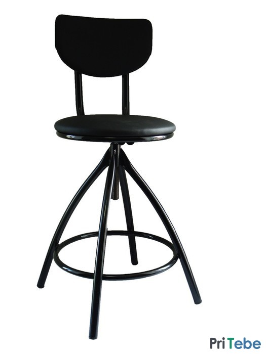 Стул кассира 