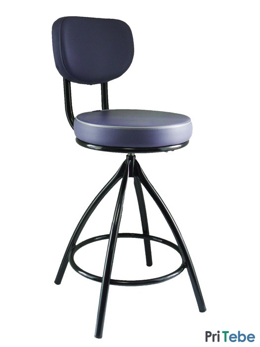 Стул кассира 