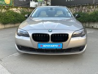 Сдам в аренду с выкупом а длительный срок