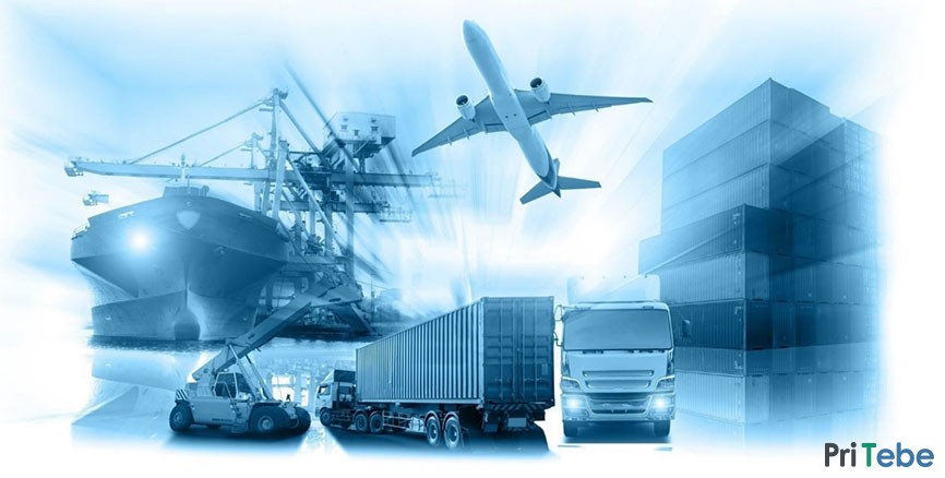 ЖД перевозка грузов из Новосибирска в Сургут