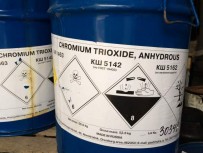 Куплю диэтаноламин, моноэтаноламин, этиленгликоль, бутилгликоль, мэг и другое неликвиды по РФ