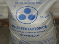 Куплю кислоту борная, нтф, лимонная, ортофосфорная, оэдф и другую неликвиды по РФ