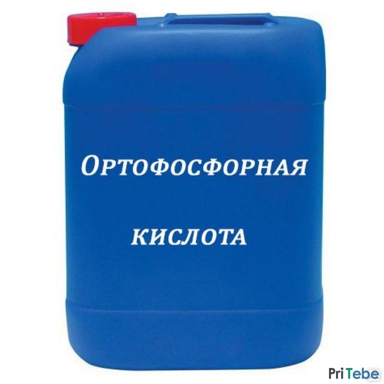 Куплю изопропиловый спирт, изопропанол, бутилгликоль, этиленгликоль и другое неликвиды по РФ