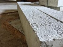 Перемычки полистиролбетонные армированные ГОСТ от производителя