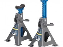 Аренда прокат страховочная подставка nordberg 2 т