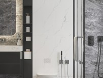 Керамогранит от производителя 