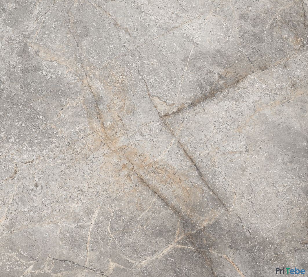 Керамогранит от производителя 