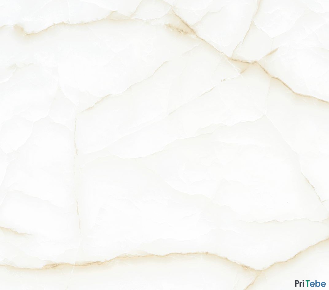 Керамогранит от производителя 