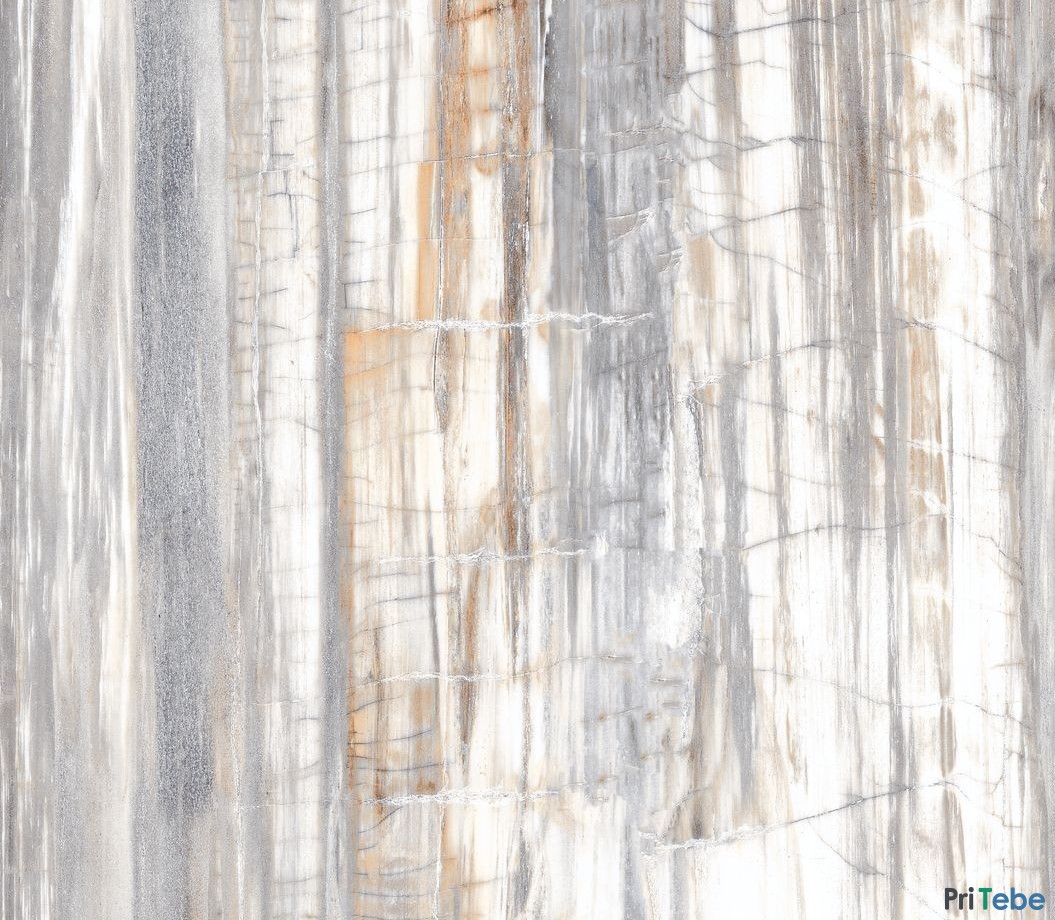 Керамогранит от производителя 