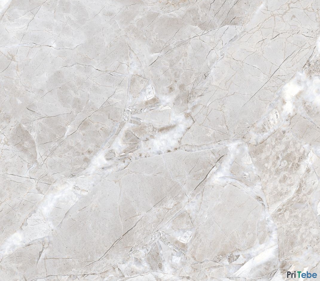 Керамогранит от производителя 