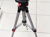 Аренда прокат лазерный нивелир