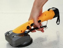 Аренда ( прокат) виброприсоска