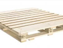 Нестандартный поддон CP