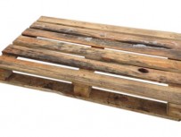 Б/У Европоддон 800х1200 мм. II сорт. Клеймо EUR/EPAL