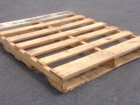 Американский поддон 1219х1016