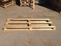 Нестандартный поддон 2000х800 удлиненный