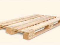 Европоддоны продаем