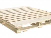 Нестандартный поддон CP7