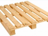 Б/У поддоны