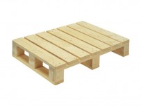 Полупаллет 600х800