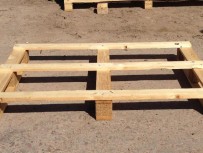 Нестандартный поддон 1120х840