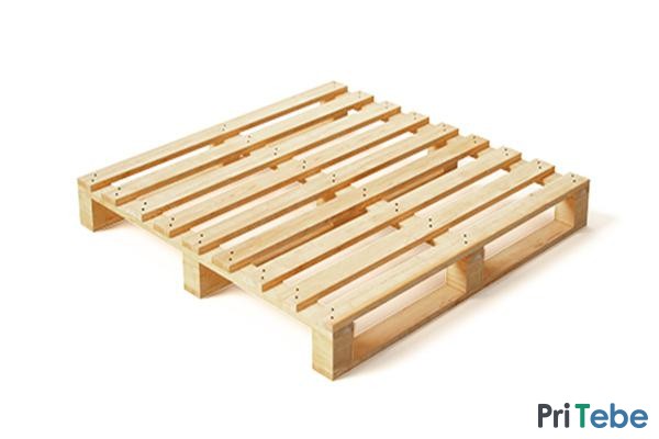 Поддоны 1200х1200 бу