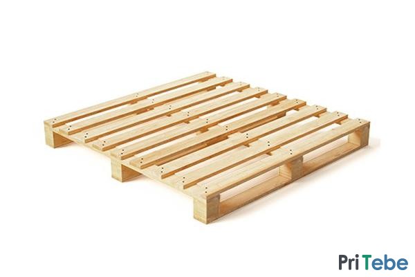 Поддоны ГОСТ 9078-84