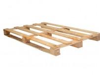 Поддоны 800х1200 (1200х800) бу