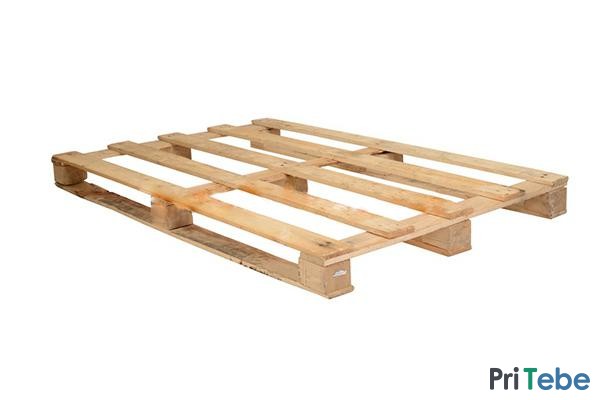 Поддоны 800х1200 (1200х800) бу