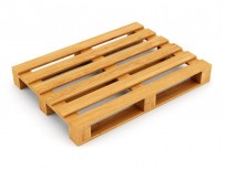 Нестандартный поддон 1200х950