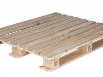 Нестандартный поддон CP1