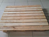 Нестандартный поддон 1200х900