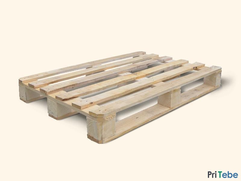 Поддон 1200х1000